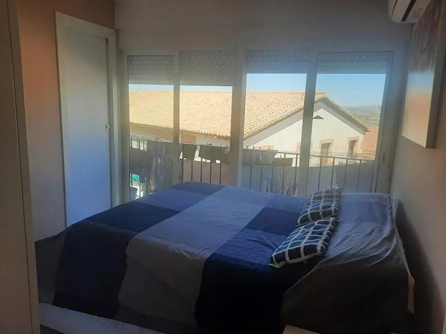 Immagine 2 di Camera in affitto  in Avenida de la Vega a Antequera
