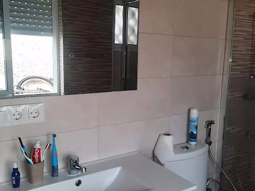 Immagine 9 di Camera in affitto  in Avenida de la Vega a Antequera