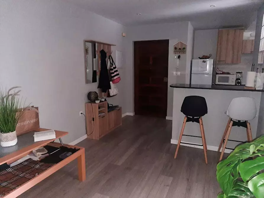 Immagine 8 di Camera in affitto  in Avenida de la Vega a Antequera