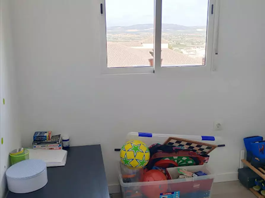 Immagine 3 di Camera in affitto  in Avenida de la Vega a Antequera