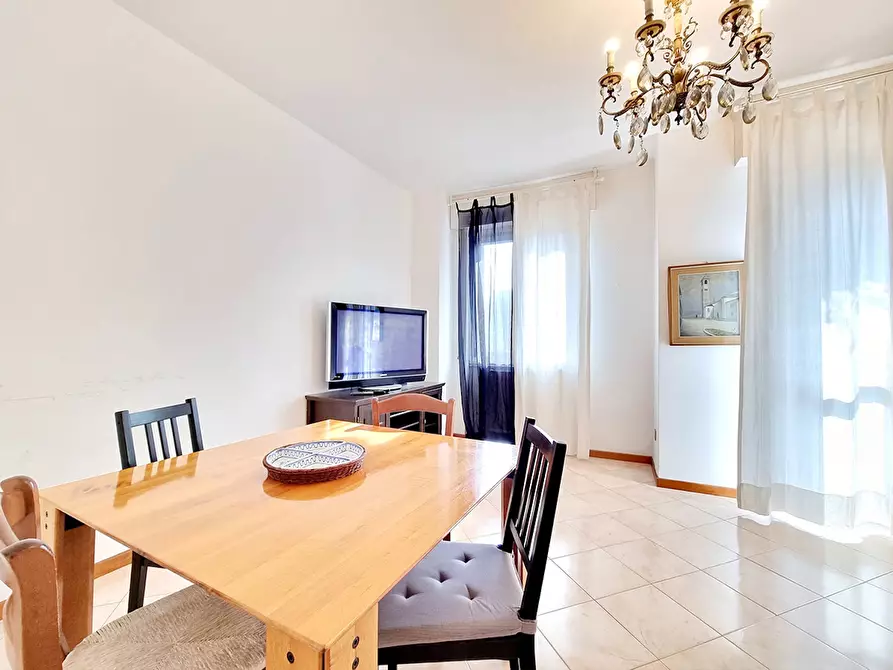 Immagine 3 di Appartamento in affitto  in Via Giuseppe Carozzi a Milano