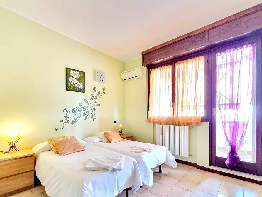 Immagine 7 di Appartamento in affitto  in Via della Liberazione a Peschiera Borromeo