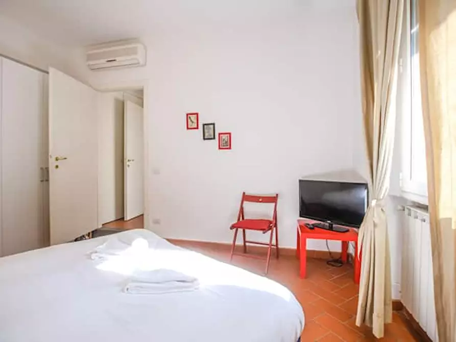 Immagine 3 di Appartamento in affitto  in Borgo San Iacopo a Firenze