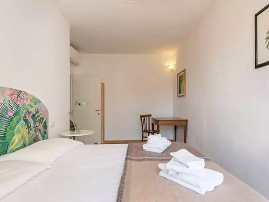 Immagine 8 di Appartamento in affitto  in Via della Chiesa a Firenze