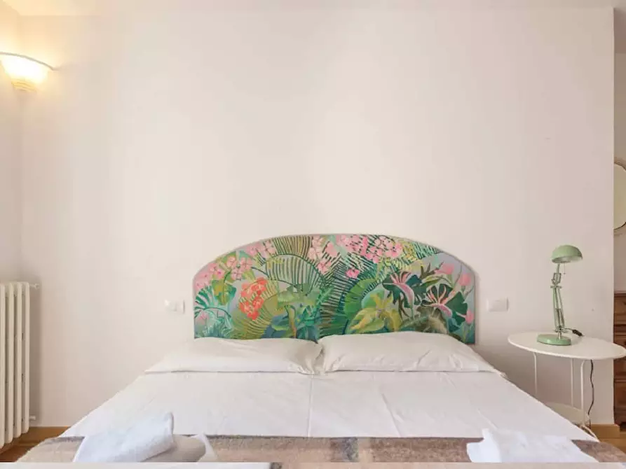 Immagine 6 di Appartamento in affitto  in Via della Chiesa a Firenze