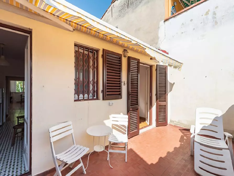 Immagine 3 di Appartamento in affitto  in Via della Chiesa a Firenze