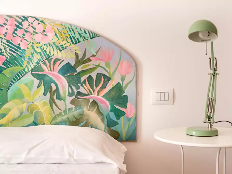 Immagine 4 di Appartamento in affitto  in Via della Chiesa a Firenze