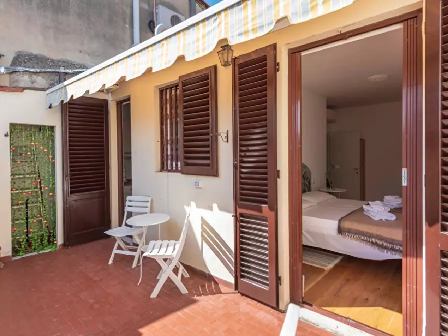 Immagine 2 di Appartamento in affitto  in Via della Chiesa a Firenze