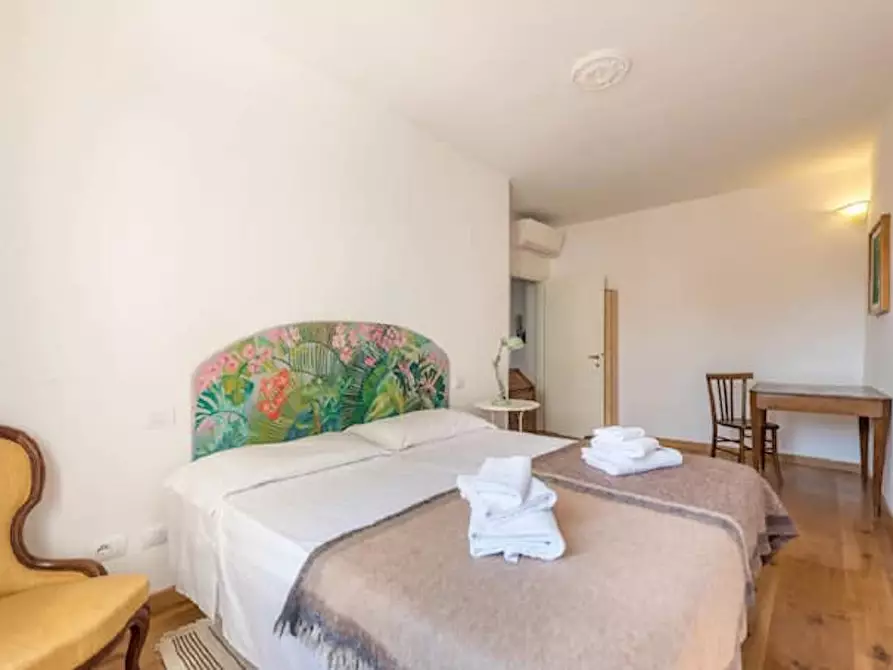 Immagine 7 di Appartamento in affitto  in Via della Chiesa a Firenze