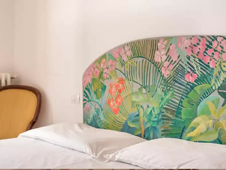 Immagine 5 di Appartamento in affitto  in Via della Chiesa a Firenze