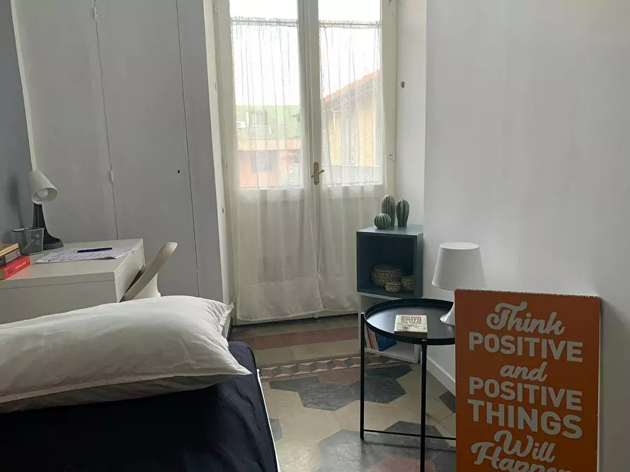 Immagine 6 di Camera in affitto  in Via Bernardino Galliari a Torino