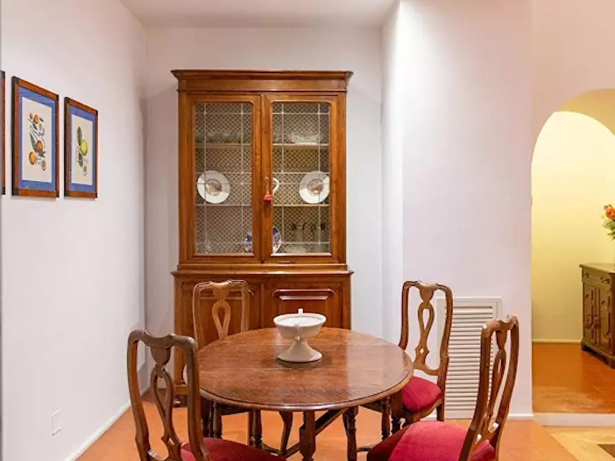 Immagine 10 di Appartamento in affitto  in Chiasso del Buco a Firenze