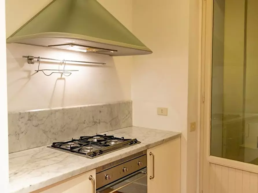 Immagine 9 di Appartamento in affitto  in Chiasso del Buco a Firenze