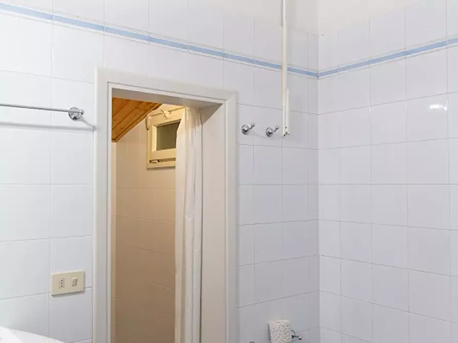 Immagine 6 di Appartamento in affitto  in Chiasso del Buco a Firenze