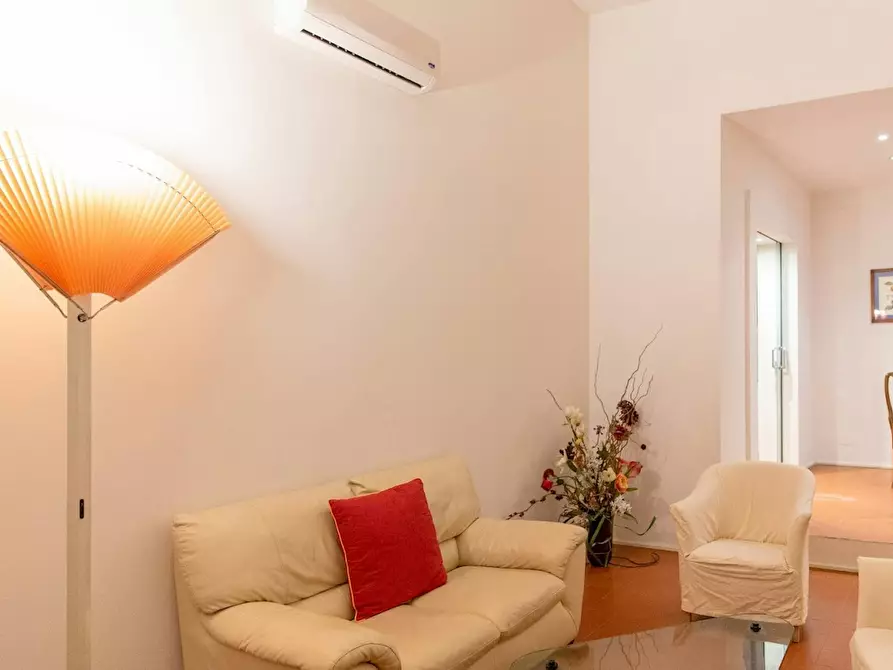 Immagine 2 di Appartamento in affitto  in Chiasso del Buco a Firenze