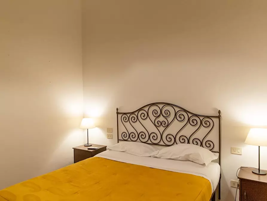 Immagine 7 di Appartamento in affitto  in Chiasso del Buco a Firenze