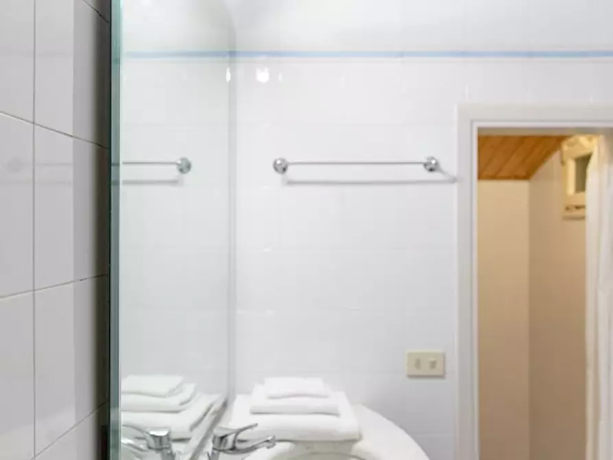 Immagine 5 di Appartamento in affitto  in Chiasso del Buco a Firenze