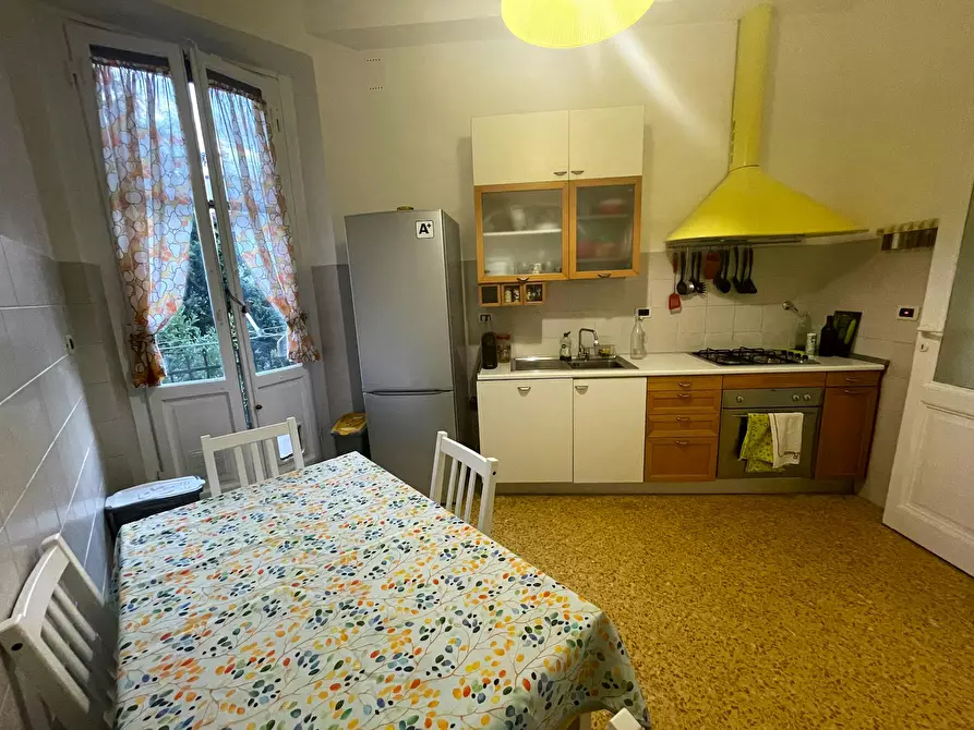 Immagine 9 di Camera in affitto  in Via Ferdinando Paoletti a Firenze