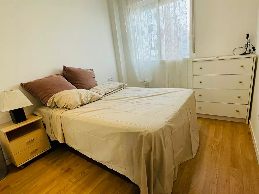 Immagine 3 di Appartamento in affitto  in Carrer de Peris Brell a Valencia