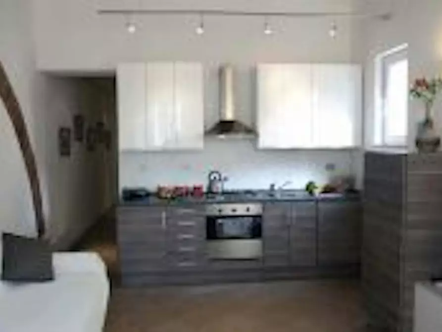 Immagine 4 di Appartamento in affitto  in Via Vincenzo Gioberti a Firenze