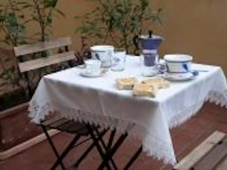 Immagine 6 di Appartamento in affitto  in Via Vincenzo Gioberti a Firenze