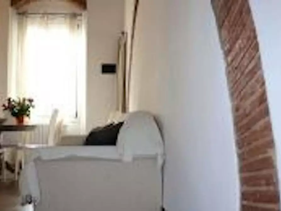 Immagine 7 di Appartamento in affitto  in Via Vincenzo Gioberti a Firenze