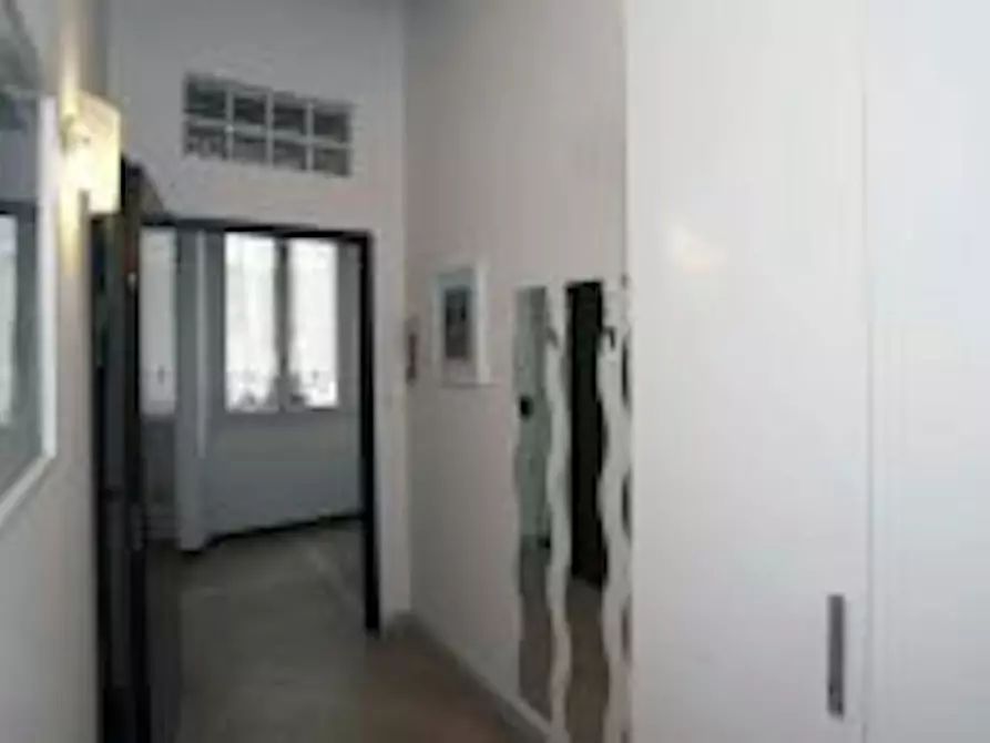 Immagine 8 di Appartamento in affitto  in Via Vincenzo Gioberti a Firenze