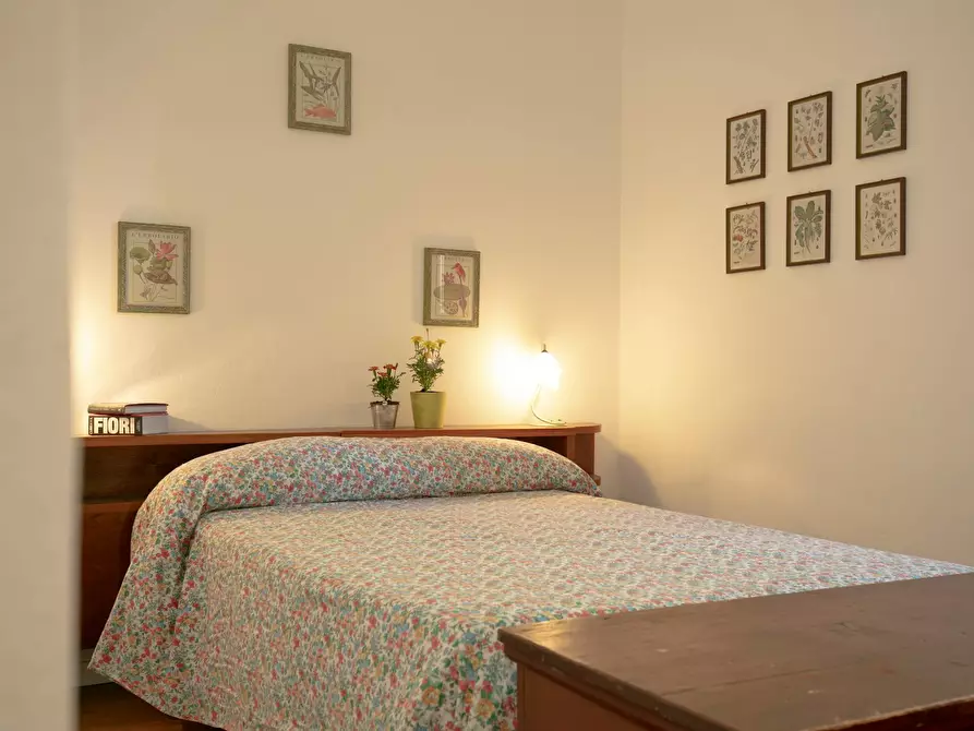 Immagine 6 di Appartamento in affitto  in Viuzzo delle Canne a Firenze