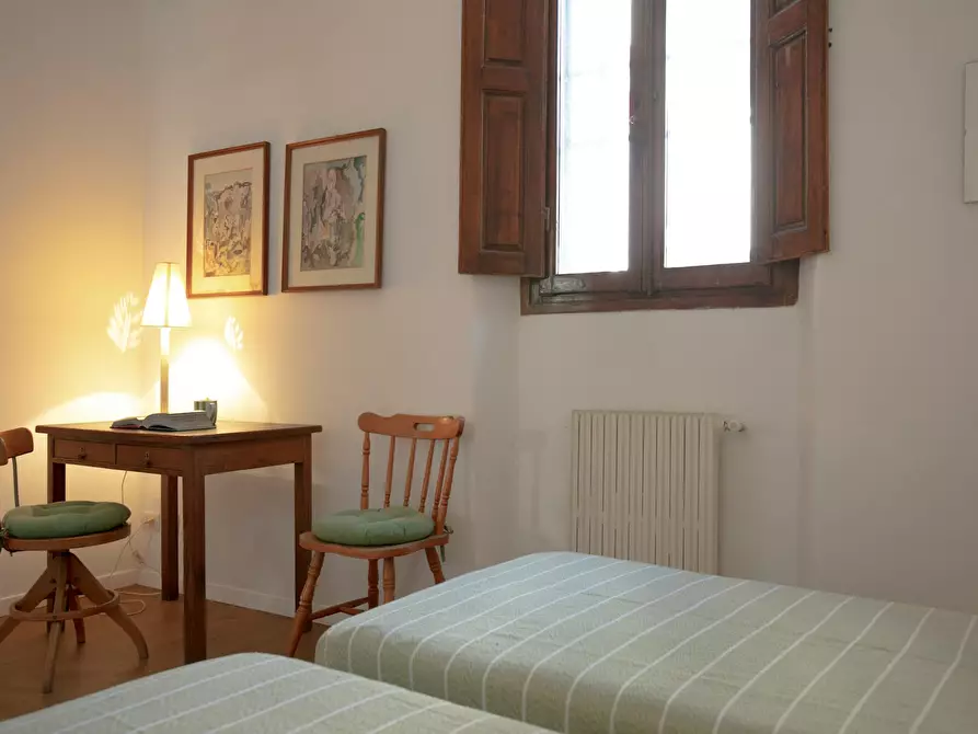 Immagine 4 di Appartamento in affitto  in Viuzzo delle Canne a Firenze