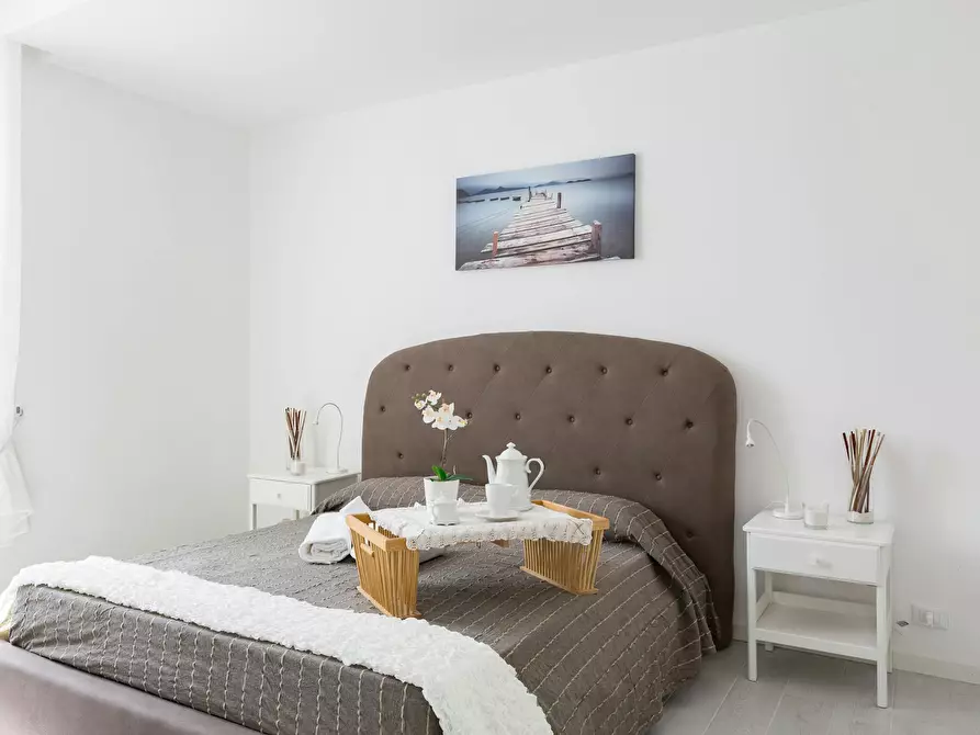 Immagine 3 di Appartamento in affitto  in Passeggiata Di Ripetta a Roma