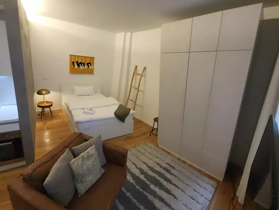 Immagine 10 di Appartamento in affitto  in Urbanstraße a Berlin Kreuzberg