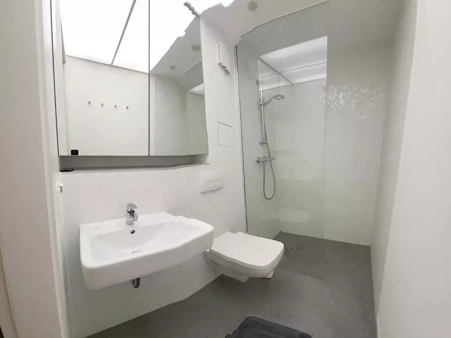 Immagine 7 di Appartamento in affitto  in Urbanstraße a Berlin Kreuzberg