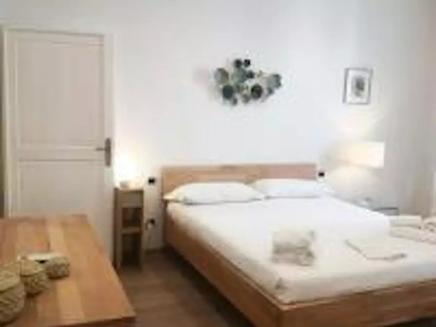 Immagine 2 di Appartamento in affitto  in Via dei Pilastri a Firenze