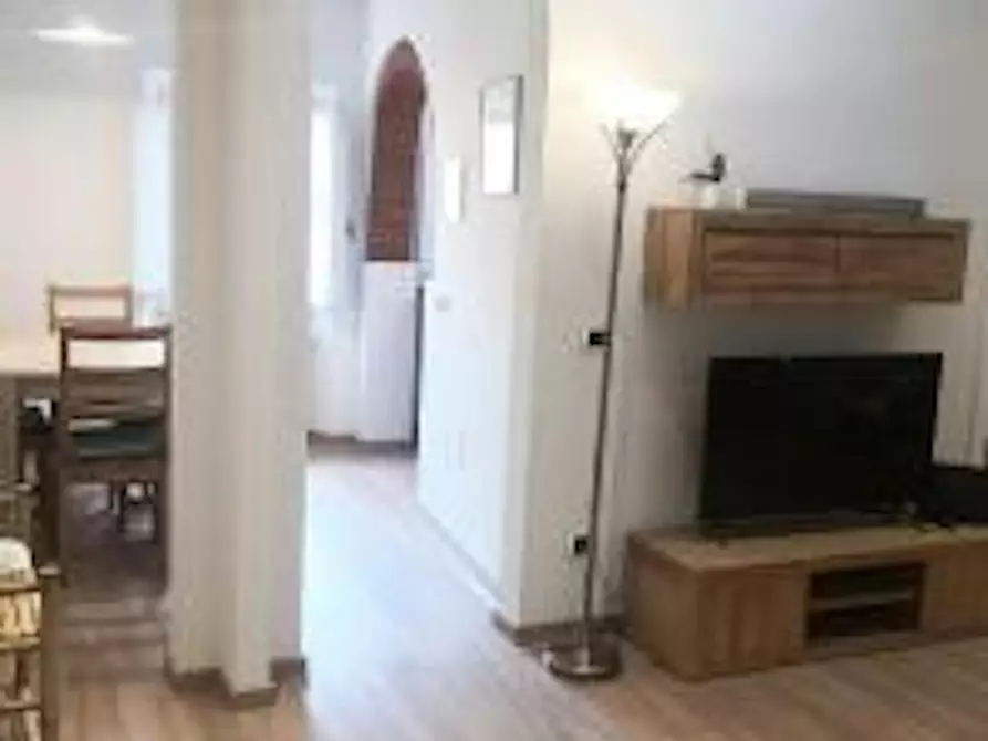 Immagine 6 di Appartamento in affitto  in Via dei Pilastri a Firenze