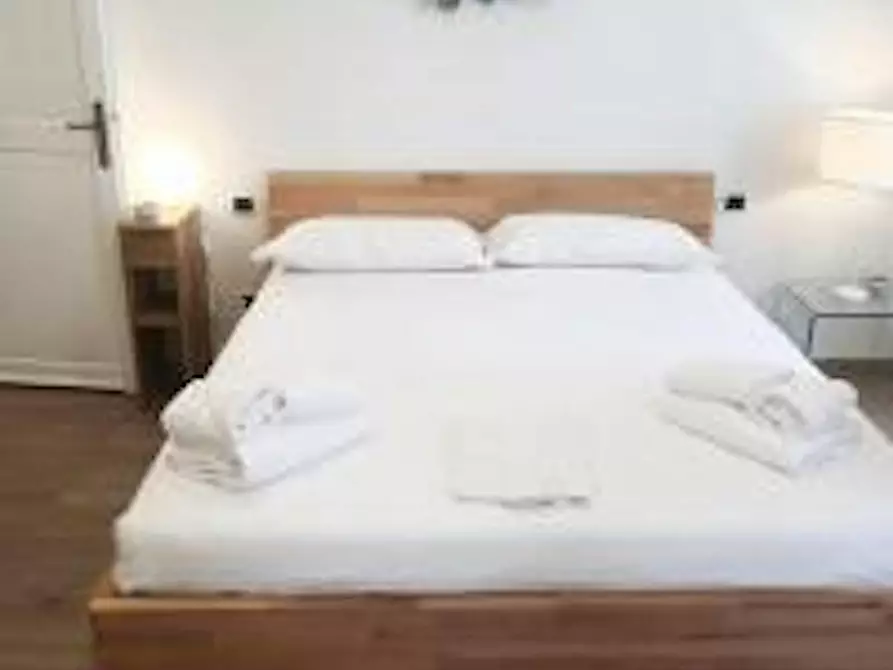 Immagine 9 di Appartamento in affitto  in Via dei Pilastri a Firenze