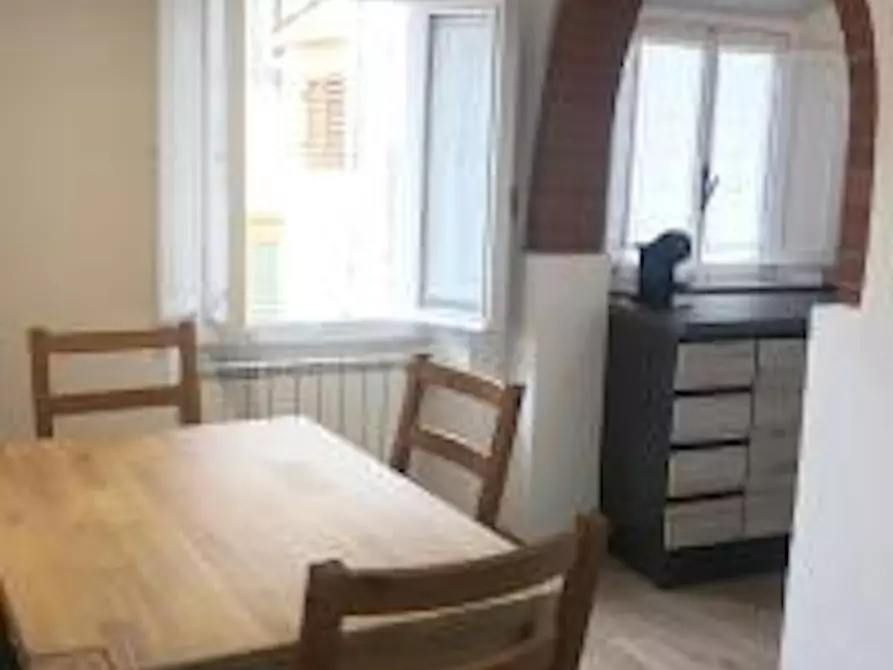 Immagine 3 di Appartamento in affitto  in Via dei Pilastri a Firenze