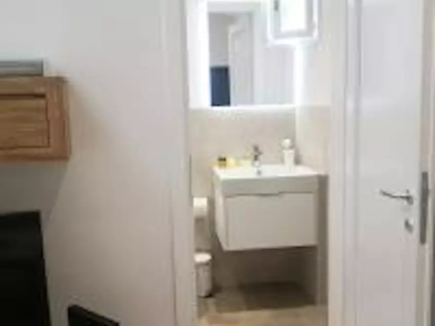 Immagine 7 di Appartamento in affitto  in Via dei Pilastri a Firenze