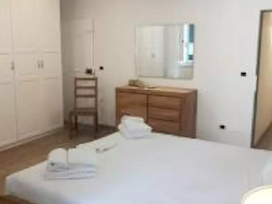 Immagine 8 di Appartamento in affitto  in Via dei Pilastri a Firenze