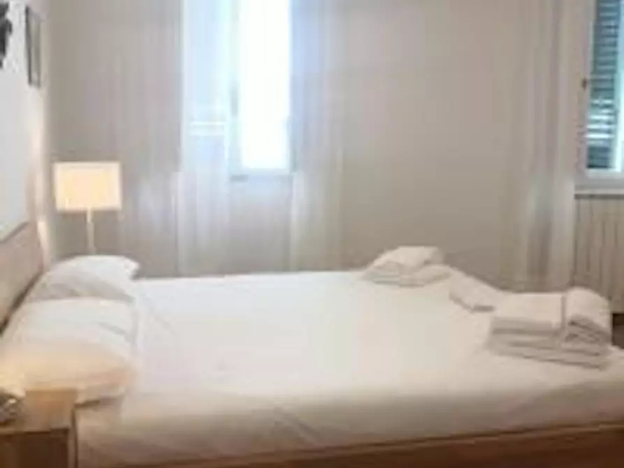 Immagine 5 di Appartamento in affitto  in Via dei Pilastri a Firenze