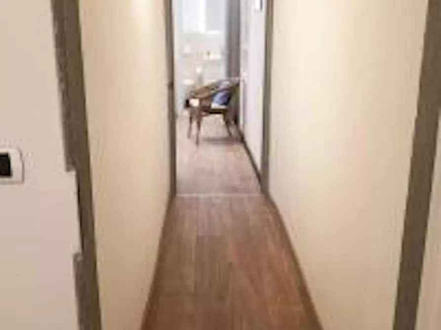 Immagine 10 di Appartamento in affitto  in Via dei Pilastri a Firenze