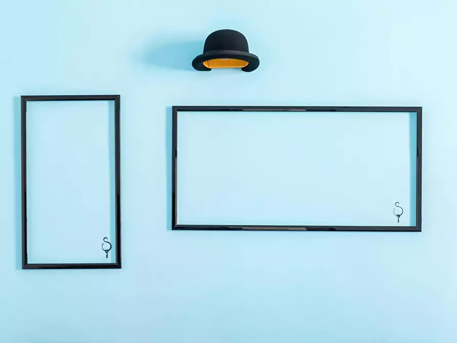 Immagine 5 di Appartamento in affitto  in Via Modena a Roma