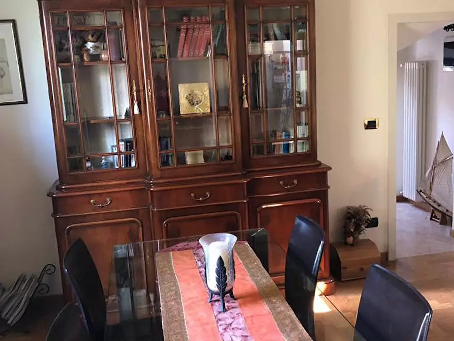 Immagine 4 di Appartamento in affitto  in Viale Giosuè Carducci a Bologna