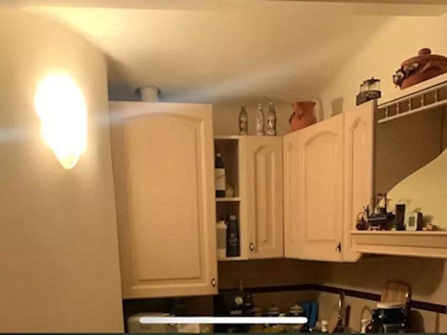 Immagine 5 di Appartamento in affitto  in Viale Giosuè Carducci a Bologna