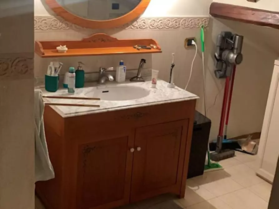 Immagine 8 di Appartamento in affitto  in Viale Giosuè Carducci a Bologna