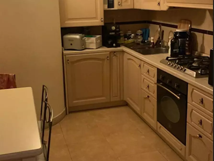 Immagine 6 di Appartamento in affitto  in Viale Giosuè Carducci a Bologna