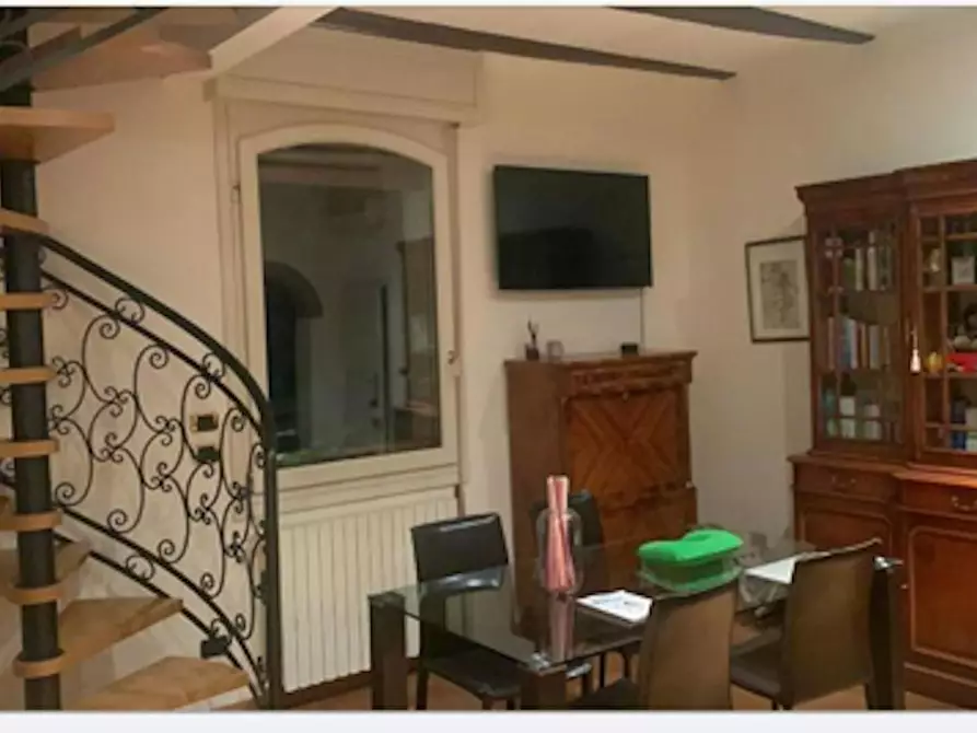 Immagine 3 di Appartamento in affitto  in Viale Giosuè Carducci a Bologna