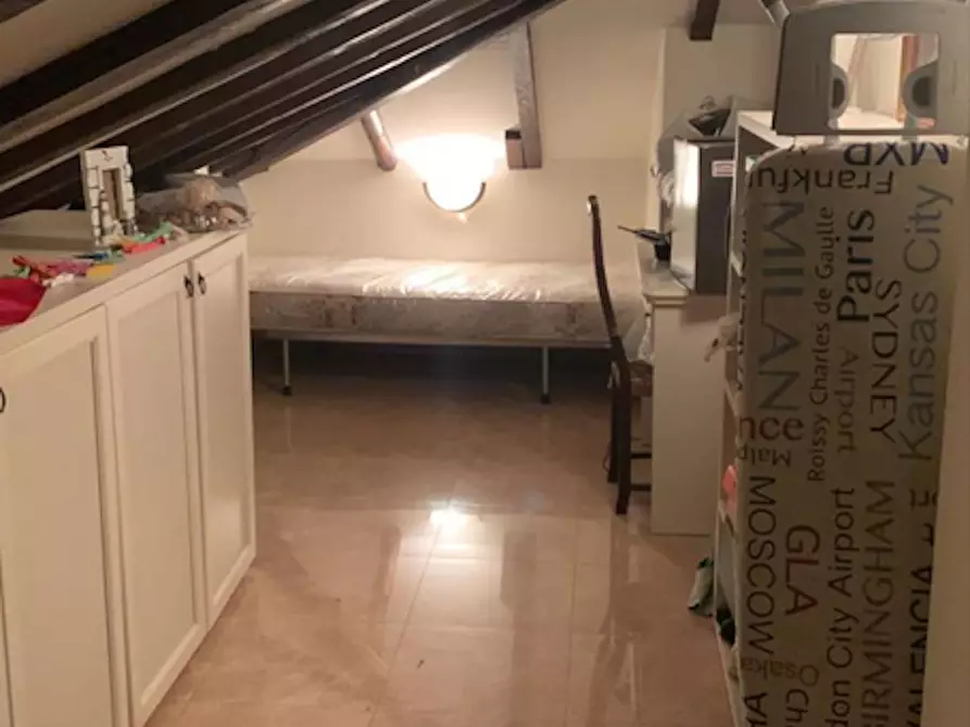 Immagine 7 di Appartamento in affitto  in Viale Giosuè Carducci a Bologna