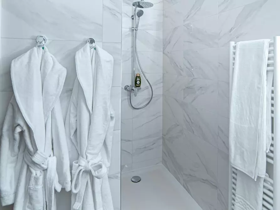 Immagine 5 di Appartamento in affitto  in Boulevard Gallieni a Issy-les-Moulineaux