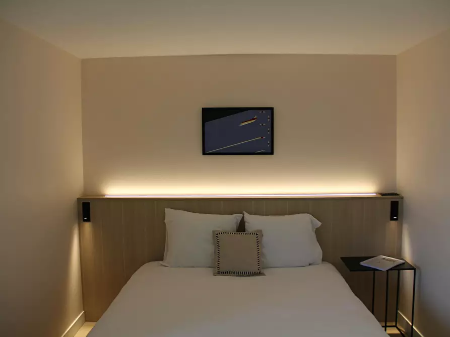 Immagine 3 di Appartamento in affitto  in Boulevard Gallieni a Issy-les-Moulineaux