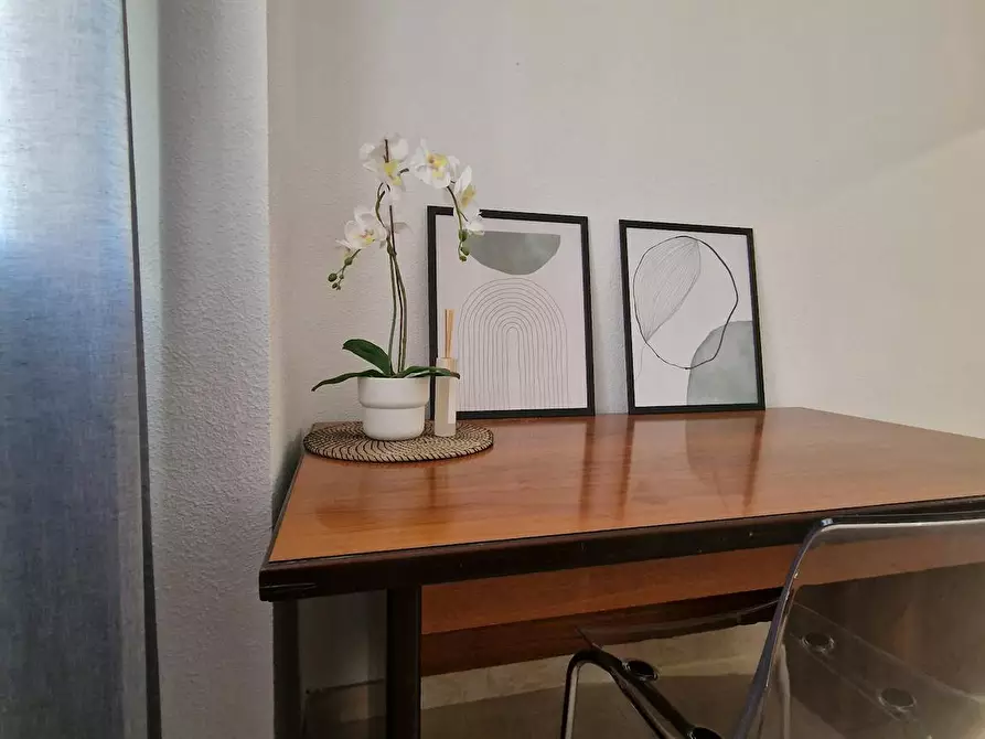 Immagine 10 di Camera in affitto  in Carrer del Doctor Vicente Pallarés a Valencia